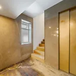 Exclusive 2-Bedroom Retreat In Iconic Mayfair H8